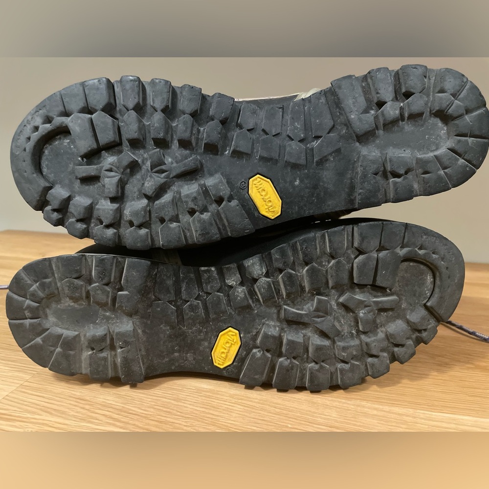 Salewa WS RAPACE GTX Hiking Boot - Picture 8 of 9